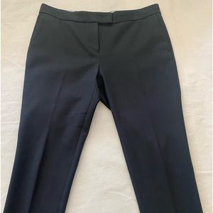 Ann Taylor Capri Pants